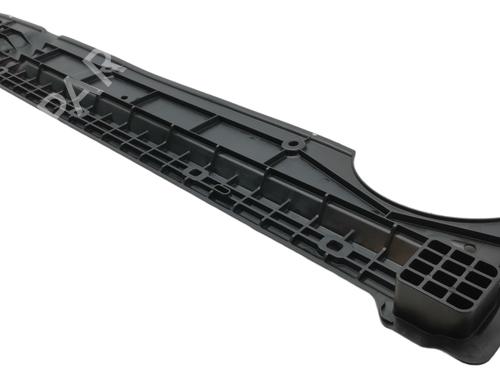 Underbody protection VW ID. Buzz Bus (EBB, EBJ) Electric (EBB) | BP34730782M92 - Image 14