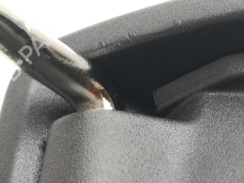 Støtte VW TAYRON (R41) 2.0 TSI 4motion | BP35942135C155 - Image 5