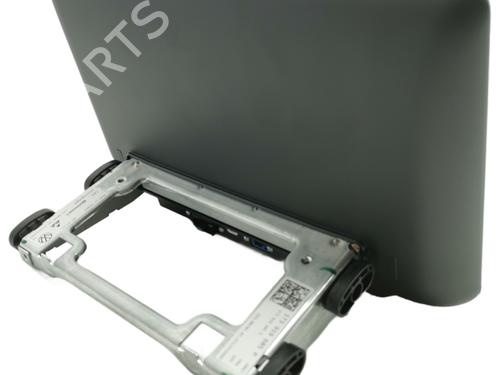 Display monitor VW ID. Buzz Bus (EBB, EBJ) Electric (EBB) | BP34730170C48  - Image 7