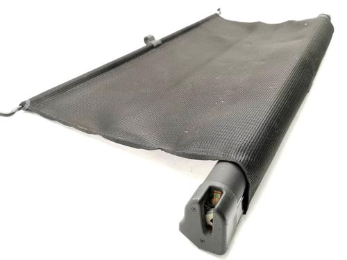 Cargo separator AUDI A6 C6 (4F2) 4.2 quattro | BP34727776I36 - Image 8