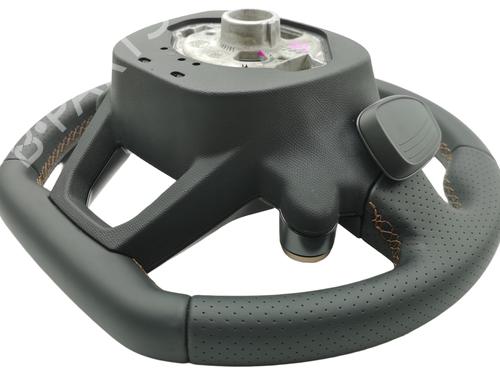 Steering wheel CUPRA FORMENTOR (KM7, KMP) 1.4 e-Hybrid | BP37018406C49 - Image 9