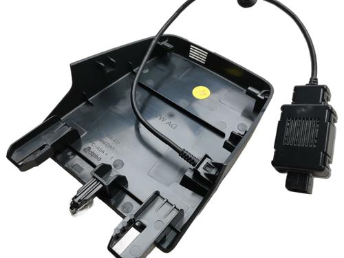 Electronic module VW ID. Buzz Bus (EBB, EBJ) Electric (EBB) | BP34732714M83 - Image 4