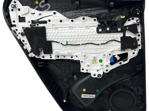Rear right panel CUPRA TAVASCAN (KR1) VZ 4Drive | BP38033769C61 - Image 5