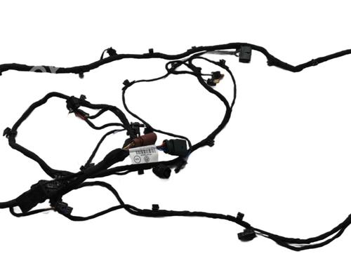 Wiring harness VW TAYRON (R41) 2.0 TSI 4motion | BP34731712E16 - Image 4