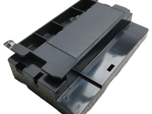 Módulo eletrónico AUDI A3 Limousine (8YS, 8YM) 30 TFSI | BP34732467M83 - Image 3