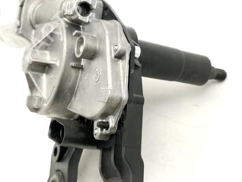 Rear wiper motor VW GOLF VII Van (5G1) 1.6 TDi | BP35759430M102 - Image 4