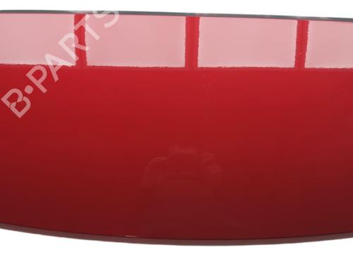 BP34726200C96 main image