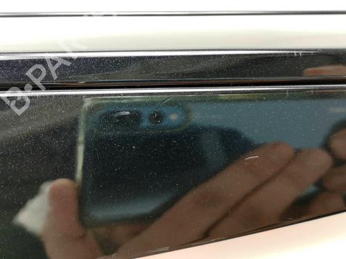 Dørliste VW ARTEON (3H7, 3H8) 1.5 TSi | BP34725878C150 - Image 12