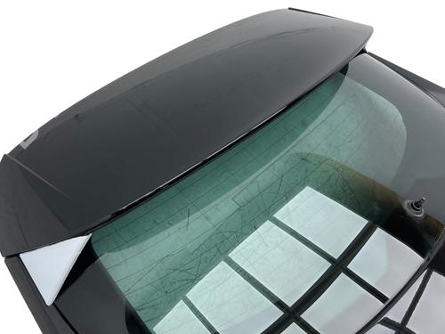 Tailgate CUPRA FORMENTOR (KM7, KMP) 2.0 TSI 4Drive | BP36551082C6  - Image 5