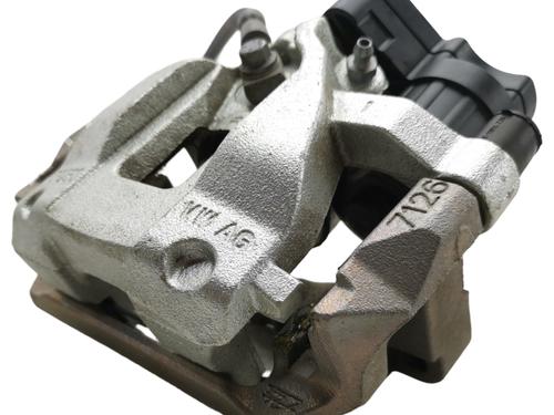 Right rear brake caliper VW MULTIVAN T7 (STM, STN) 1.5 TSi | BP36253648M106 - Image 3