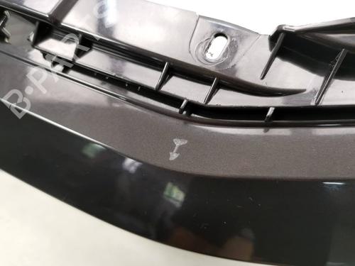 Front bumper VW PASSAT B8 (3G2, CB2) 2.0 TDI | BP35758565C7  - Image 13