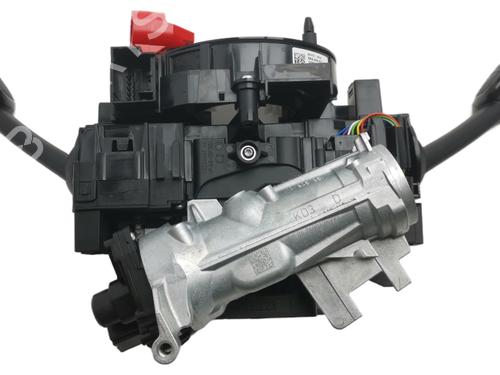 Switch VW T-CROSS (C11, D31) 1.0 TSI | BP34731717I30 - Image 13