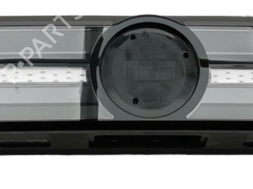 Rear center light VW ID.7 (ED2) PRO S | BP34724689I39 - Image 9