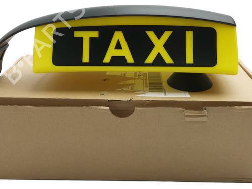 Used Other Other VW CADDY IV Box Body/MPV (SAA, SAH) 2.0 TDI 4motion (150 hp) 35761336 35761336