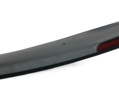 Spoiler bakluke VW ID.4 (E21) PRO | BP34732073C96 - Image 8