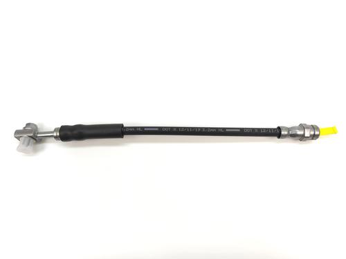 Pipe VW GOLF VII Van (5G1) 1.6 TDi | BP35756960M125 - Image 2