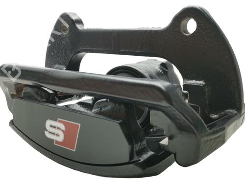 Left front brake caliper AUDI A3 Sportback (8YA, 8YF) 40 TFSI quattro | BP36030953M105 - Image 8