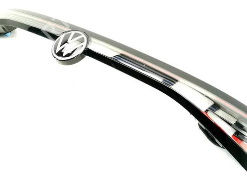 Rear center light VW ID.5 (E39) GTX 4motion | BP34725106I39 - Image 5