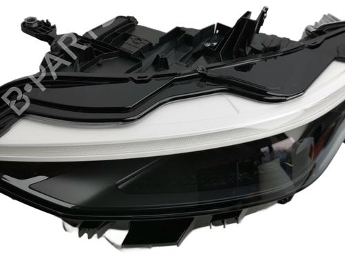 Venstre forlygte VW ID.7 (ED2) GTX 4motion | BP34727070C28  - Image 13