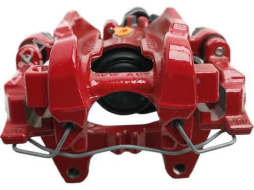 Left rear brake caliper AUDI A3 (8V1, 8VK) S3 quattro | BP34732222M107 - Image 7