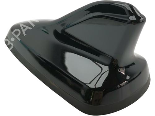 Antenne/Base CUPRA TERRAMAR (KP1) 2.0 TSI 4Drive | BP36947001C140 - Image 4