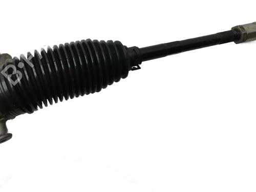 Steering rack VW GOLF VII Van (5G1) 1.6 TDi | BP35763918M22 - Image 4