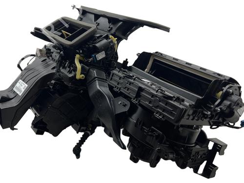 Heater matrix box SEAT ARONA (KJ7, KJP) 1.0 TSI | BP39195637M61 - Image 7
