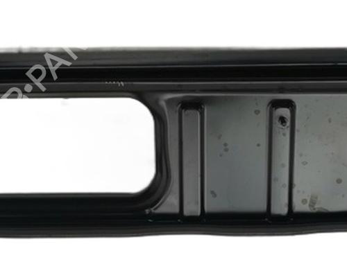 Underbody protection VW ID.7 (ED2) PRO S | BP35761169M92 - Image 3