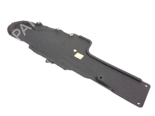Underbody protection AUDI A8 D5 (4N2, 4N8, 4NC, 4NL) S8 TFSI Mild Hybrid quattro | BP34724660M92 - Image 3