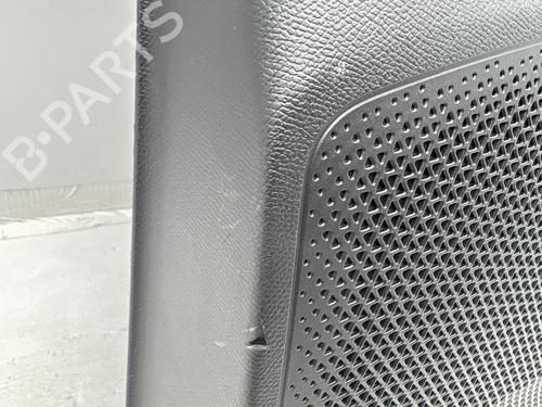 Front right panel CUPRA FORMENTOR (KM7, KMP) 2.0 TSI 4Drive | BP38717457C59 - Image 7