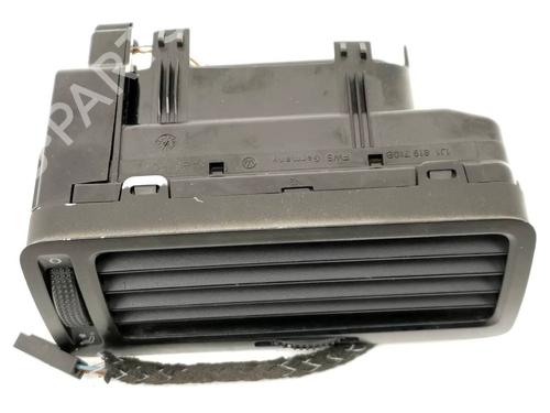 Luftventil VW GOLF IV Van (1J1) 1.9 TDI | BP34732178I21 - Image 3