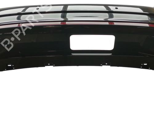 Rear bumper VW ID.7 (ED2) PRO S | BP35763059C8 - Image 6