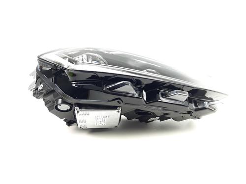 Right headlight VW GOLF SPORTSVAN VII (AM1, AN1) 1.2 TSI | BP34732709C29  - Image 5