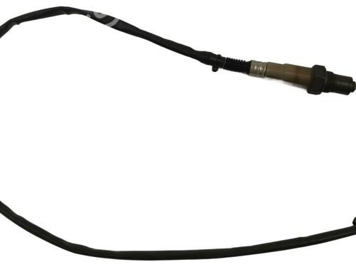 Electronic sensor VW GOLF VII Van (5G1) 1.6 TDi | BP35761131M84 - Image 2