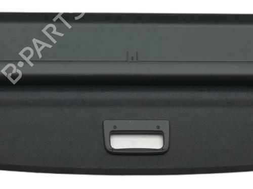 Rear parcel shelf VW ID. Buzz Bus (EBB, EBJ) Electric (EBB) | BP34727491C85 - Image 10