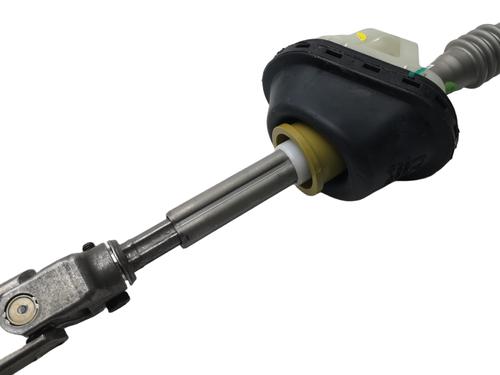 Steering column CUPRA TAVASCAN (KR1) VZ 4Drive | BP38457678M21 - Image 3