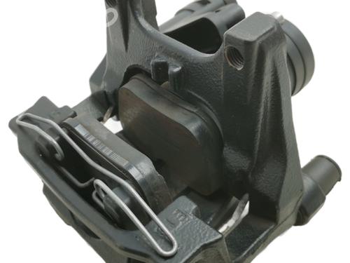 Left rear brake caliper AUDI A3 Limousine (8YS, 8YM) 30 TFSI | BP34732472M107 - Image 3