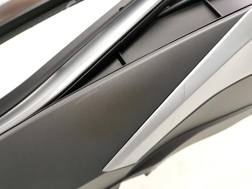 Front bumper VW PASSAT B8 (3G2, CB2) 2.0 TDI | BP35758556C7  - Image 6