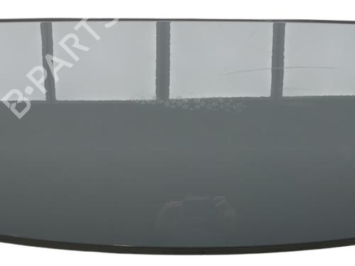 Spoiler bagklap VW ID.7 Tourer (ED5) GTX 4motion | BP34732526C96 - Image 2