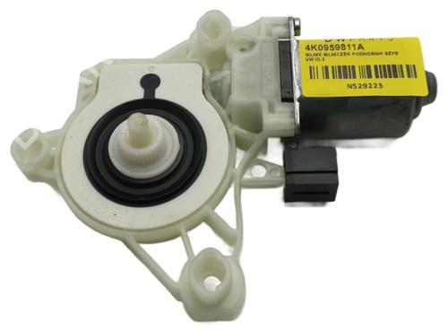 motor-do-elevador-de-vidro-frente-esquerdo-vw-id3-e11-e12-2019-35761323 main image