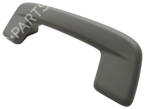 Interior roof handle VW GOLF VIII (CD1, DA1) 2.0 TSI 4motion | BP38588806I35 - Image 3