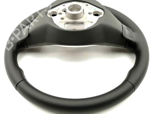 Steering wheel VW PASSAT B8 (3G2, CB2) 2.0 TDI | BP35759172C49  - Image 9