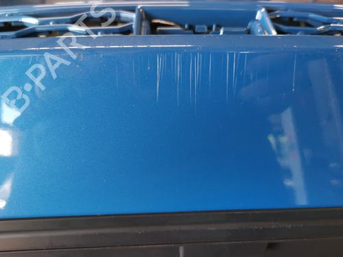 Front bumper VW MULTIVAN T7 (STM, STN) 1.4 eHybrid | BP35761848C7  - Image 10