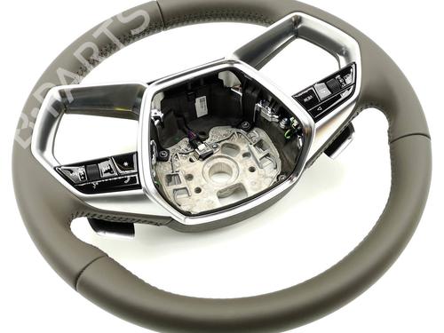 Steering wheel AUDI A6 C4 (4A2) 2.0 | BP35759048C49 - Image 7
