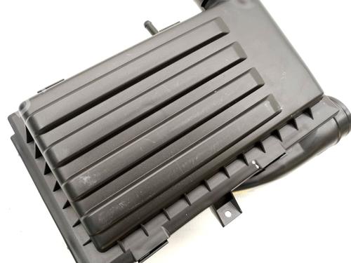 Air filter box VW GOLF VII Van (5G1) 1.6 TDi | BP35758813M87 - Image 4