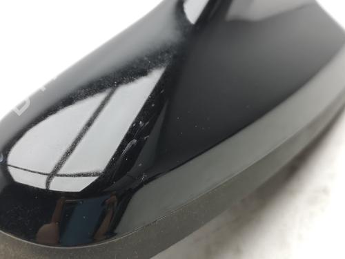 Antenne/Base CUPRA TAVASCAN (KR1) VZ 4Drive | BP38231415C140 - Image 7