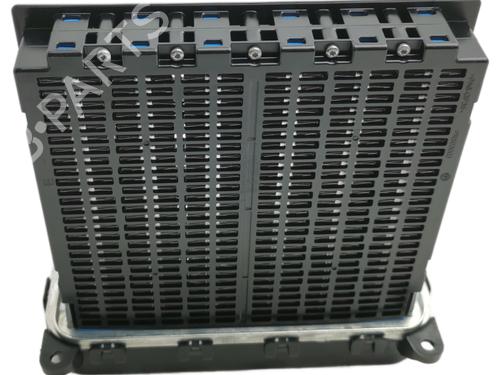 Heater resistor VW ID. Buzz Cargo (EBA) Electric 4motion | BP34725607M108 - Image 6