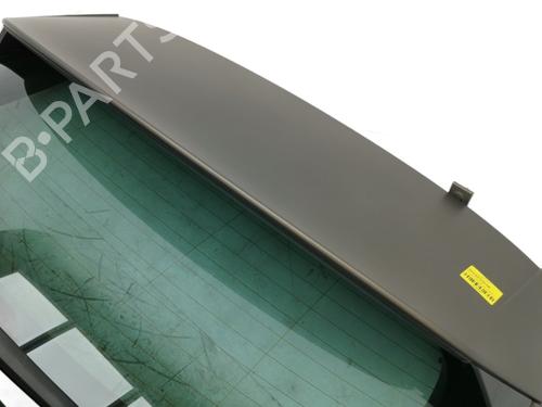 Tailgate CUPRA FORMENTOR (KM7, KMP) 1.4 e-Hybrid | BP34731930C6  - Image 8