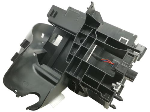 Støtte AUDI A3 Limousine (8YS, 8YM) 30 TFSI | BP34732406C155 - Image 5