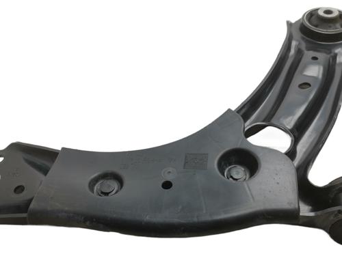 Left front suspension arm SEAT ATECA (KH7, KHP) 2.0 TDI | BP34731859M12 - Image 3